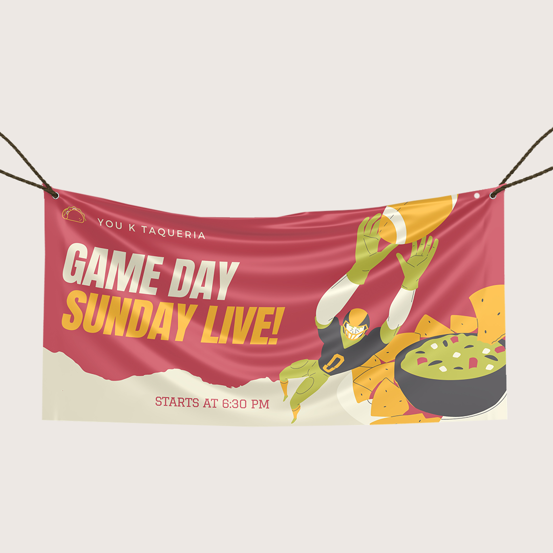 722074promotional banner.png